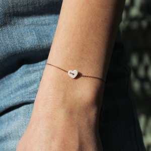 bracelet aimée