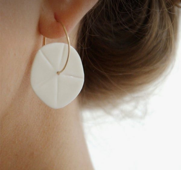 boucles cooper