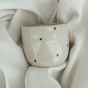 tasse love
