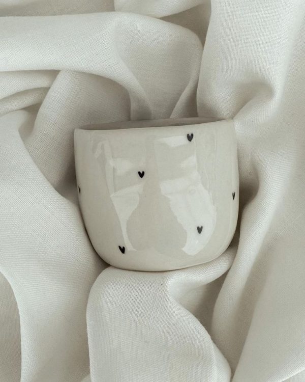tasse love