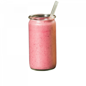smoothie