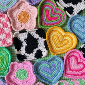 crochet