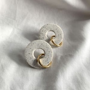 boucles milia