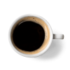 expresso
