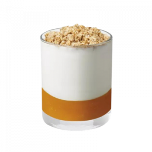 tropical mango