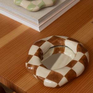 miroir groovy