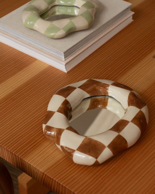 miroir groovy