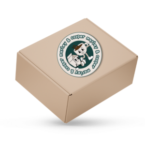 box punch needle