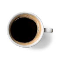 expresso