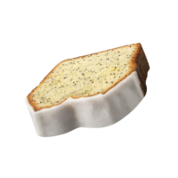 cake citron