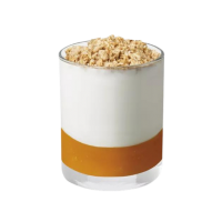 tropical mango